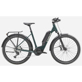 Trek Allant+ 6 Lowstep e-Hybrid Bike